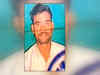 45-year-old farmer crushed to death by loan recovery agents in UP's Sitapur