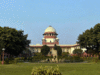 INX media case: SC allows Mohanan Rajesh to travel abroad