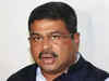 ONGC-HPCL merger will be decided by the two companies, says Oil Minister Dharmendra Pradhan