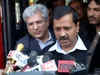 Office of profit case: AAP withdraws plea against EC, to move fresh petition