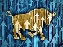 Bull4-Thinkstock