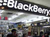 Lazaridis hits back at govts planning to ban Blackberry