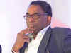 Justice Chelameswar refuses to comment on Supreme Court crisis