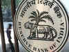 Whether RBI to go soft on corporates seeking licenses?