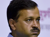 View: AAP guilty of self-destruction, wasting mandate