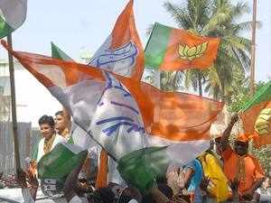 BJP-Congress-BCCL