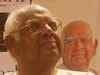Prakash Karat's win is Narendra Modi's win; CPM must partner Congress: Somnath Chatterjee