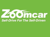 Zoomcar hits 40% growth in revenues