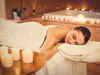 Love your monthly spa treatments? Watch out, salons can be a petri dish of germs and infections