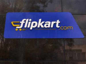 flipkart1