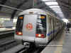 Phase four of Delhi Metro delayed by a year
