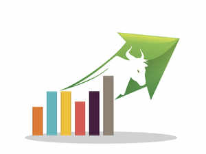 bull-market-Thinkstock