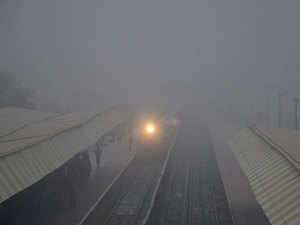 Fog-train-PTI (2)