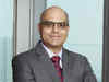 Powering Sustainability: Sanjeev Sharma, MD, ABB India