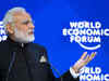 PM Modi in Davos: India set sights on $5 trillion economy by 2025, Modi says