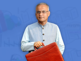 I’d not worry about fiscal deficit, push for jobs & growth 1 80:Image