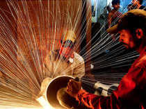 Steel-industry---bccl