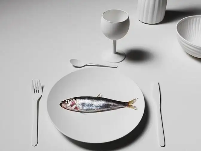 diet of fishcan prevent teen violence diet of fishcan prevent teen violence