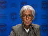 India should focus on women's inclusion in economy: Christine Lagarde