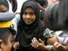 Probe 'love jihad', not Hadiya's marital status: SC to NIA