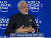 At Davos, PM Modi highlights threats of new kind of 'globalisation'