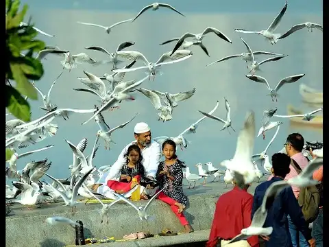 Mumbai, India
