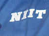 Watch: NIIT Q3 net profit zooms to Rs 19.7 crore