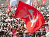 CPI (M) to contest 57 seats in Tripura