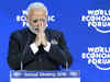 Davos: Watch PM Modi's full WEF 2018 speech