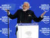 PM Modi to WEF: If you want wealth with wellness, peace with prosperity, come to India