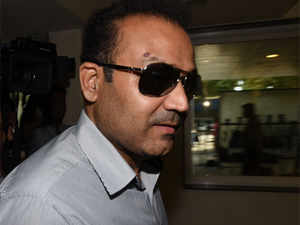 Sehwag-bccl