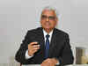 New CEC Om Prakash Rawat defends decision on 20 AAP MLAs of Delhi