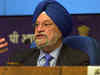 Red carpet has replaced red tape: Hardeep Singh Puri to Japanese investors