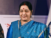 Need to propagate India-ASEAN special ties among youth: Sushma Swaraj