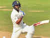 India have one more test to get it right in South Africa