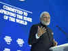 India means business in times of protectionism: PM Narendra Modi