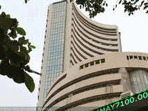 bse-sensex-bccl-2