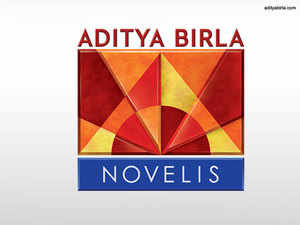 novelis-aditya-birla-wesite