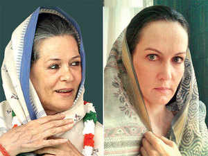 sonia-pm-bccl