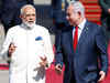 View: Realpolitik lessons for India from the way Israel won its neighbourhood