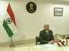 'One nation, one poll' needs many legislation: CEC OP Rawat