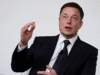 Musk's new pay deal could make him the world's richest man—if Tesla succeeds