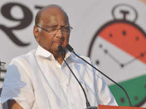 sharad-pawar-pti1