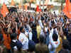 The rise & rise of Karni Sena