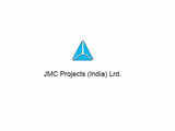 JMC Projects bags orders worth over Rs 751 crore