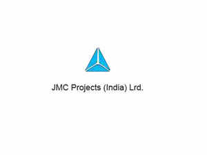 jmc-projects-websit