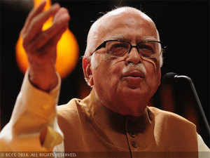 lk-advani-bccl