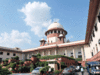 Rajiv case: Serious issues raised, says SC; apex court seeks CBI's reply