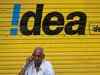Watch: Idea Cellular posts wider Q3 loss at Rs 1284.5 crore