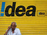 Idea net loss widens in Q3 to Rs 1,285.6 cr; IUC, price war hurt